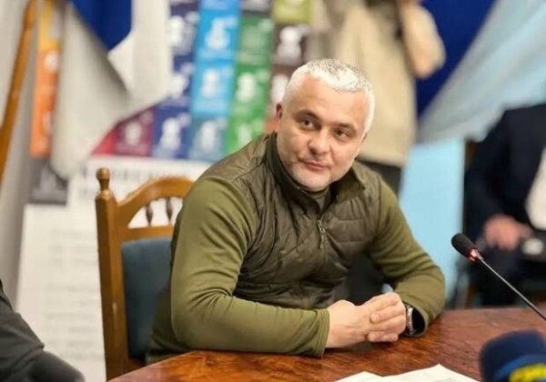 В Одесской ОВА прокомментировали слухи о скандале в казино Монте-Карло с участием Олега Кипера
