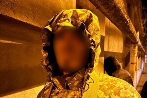 В Одессе фейковые работники ТЦК и полиции требовали деньги с призывников