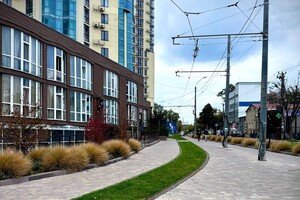В Одессе снова пустят 18-й трамвай: его продлят