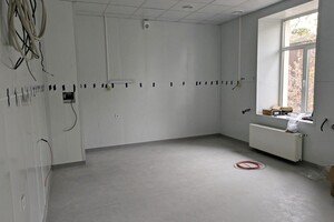 В одной из больниц Одессы появится новое отделение кардиологии