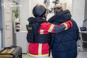 Одессу снова атаковали баллистикой: пострадали 11 человек (обновляется)