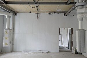 В одной из больниц Одессы появится новое отделение кардиологии