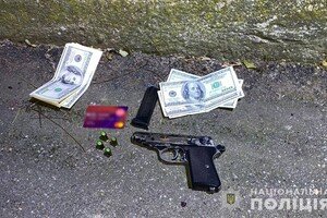 В Одессе фейковые работники ТЦК и полиции требовали деньги с призывников