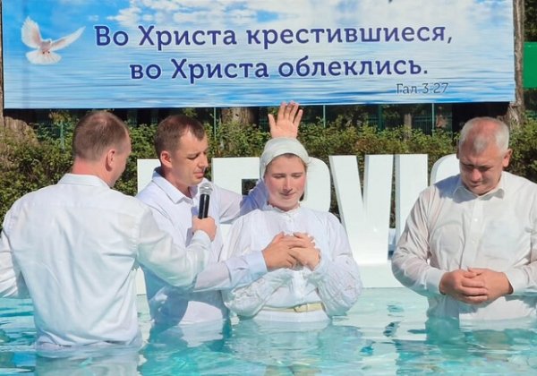 В Одессе баптист не захотел служить в армии: что решил суд