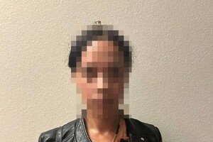 Оформили фиктивное отцовство: жительниц Одесской области будут судить за помощь уклонисту