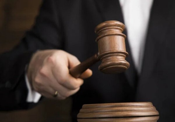 В Одессе вынесли приговор мужчине, который ради уклонения от мобилизации наехал на полицейского