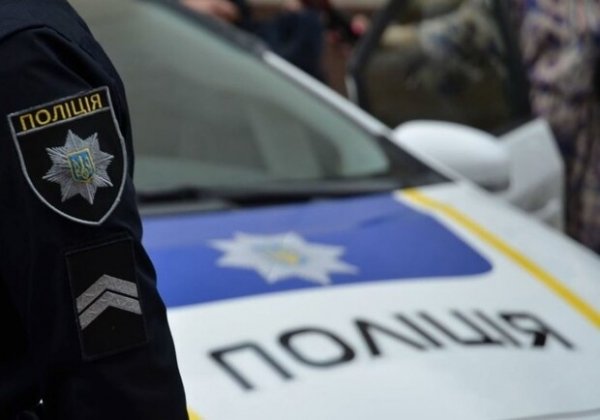 Драка на Привозе в Одессе: как прокомментировали инцидент полицейские