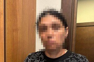 Оформили фиктивное отцовство: жительниц Одесской области будут судить за помощь уклонисту