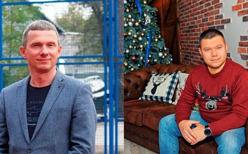 «Долари в унітазі»: деталі справи львівських чиновників-корупціонерів на чолі з депутатом від «Європейської солідарності»