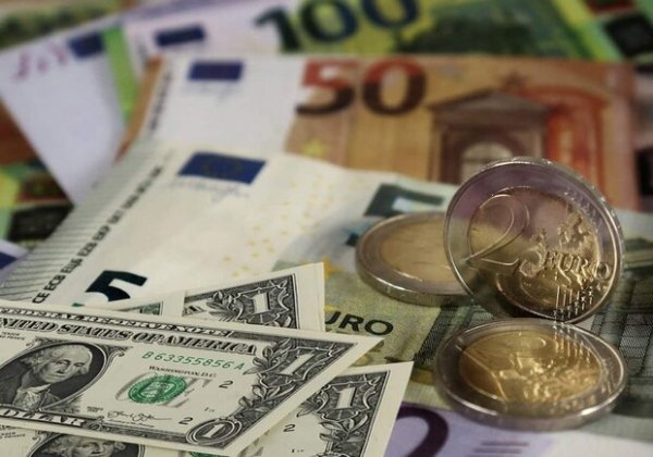 Курс валют в Украине 23 декабря 2024 года: сколько стоит доллар и евро