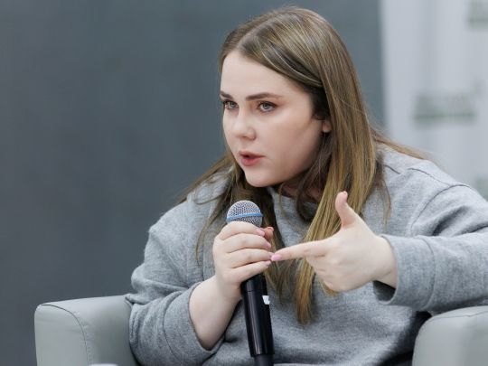 Міноборони та МОЗ запускають цифрову реформу військово-лікарських комісій: що зміниться