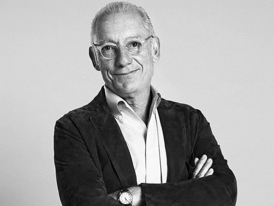 Один неправильний рух: мільярдер, який створив бренд Mango, трагічно загинув у горах Іспанії