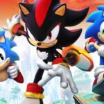 SEGA планирует запуск собственного игрового подписочного сервиса