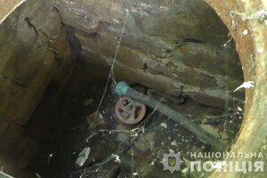 Экс-председатель одного из сельсоветов Одесской области нанес общине ущерб более чем на 200 тысяч гривен: подробности