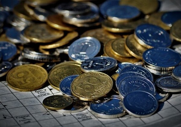 Временно перемещенные лица в Украине начнут получать субсидию на аренду жилья