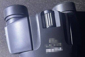 Шпионили за волонтерами и чиновниками в Одессе и еще двух городах: СБУ разоблачила агентов ФСБ