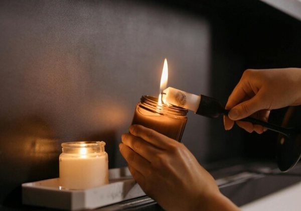 Воскресенье с отключениями: где в Одессе нет света