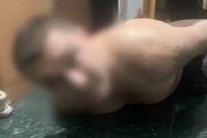 Собирали поборы с населения: в Одесской области задержали "смотрящего" за Рени и участника его банды
