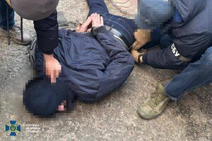 Шпионили за волонтерами и чиновниками в Одессе и еще двух городах: СБУ разоблачила агентов ФСБ