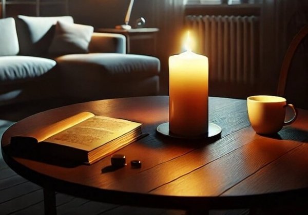 Без отключений не обошлось: где в Одессе в пятницу нет света