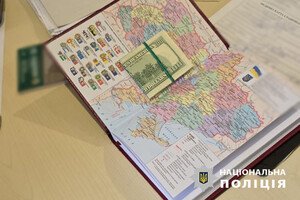 Предоставлял документы для отсрочки: в Одессе чиновника психбольницы подозревают во взяточничестве