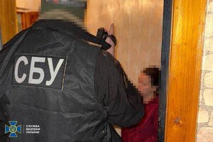Шпионили за волонтерами и чиновниками в Одессе и еще двух городах: СБУ разоблачила агентов ФСБ