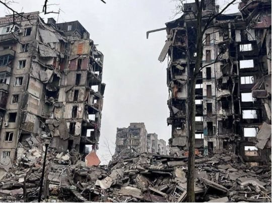 «Не стирайте війська в нуль»: Бутусов про безглузду оборону Курахового