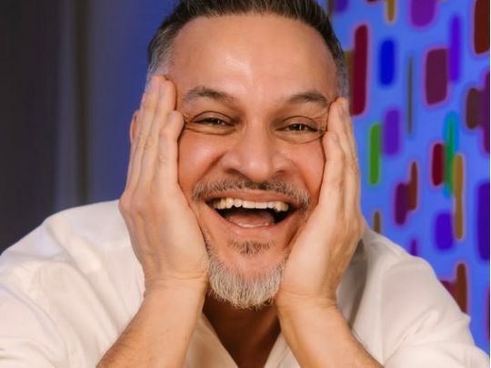 «Ось це справжнє щастя»: відомий шеф-кухар здивував зізнанням