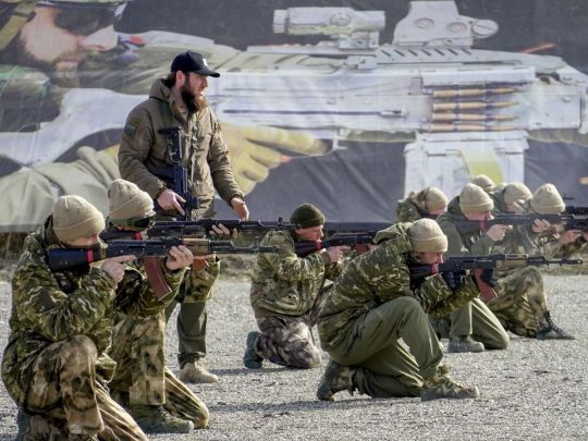 Європа готується до найекстремальнішого військового сценарію: що відбувається