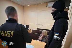 "Папа на время войны": в Одесской области судьи и адвокаты помогали уклонистам