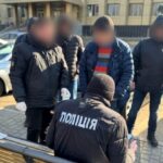 Обещал повлиять на судейское решение: адвокат из Одессы попался на взятке