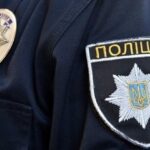 ДТП с участием полицейских в Одессе: есть травмированные