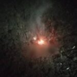 РФ атаковала Одесскую область тремя ракетами и БпЛА: что известно