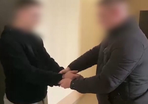 Мошенники на три миллиона гривен обманули мать погибшего воина из Одесской области