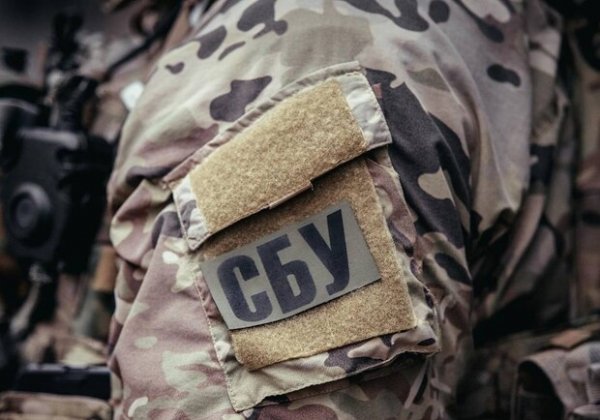 Оправдывал агрессию РФ: в Одессе разоблачили пророссийского агитатора