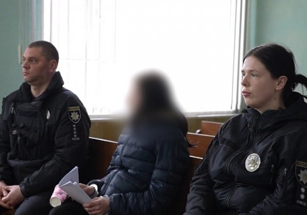 Тело годовалого малыша в морозилке: одесские полицейские сообщили подробности трагедии