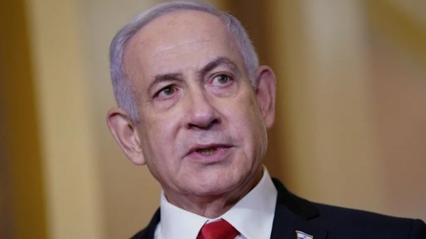 Израиль заявил о прекращении перемирия в Газе, если ХАМАС не освободит заложников к субботе