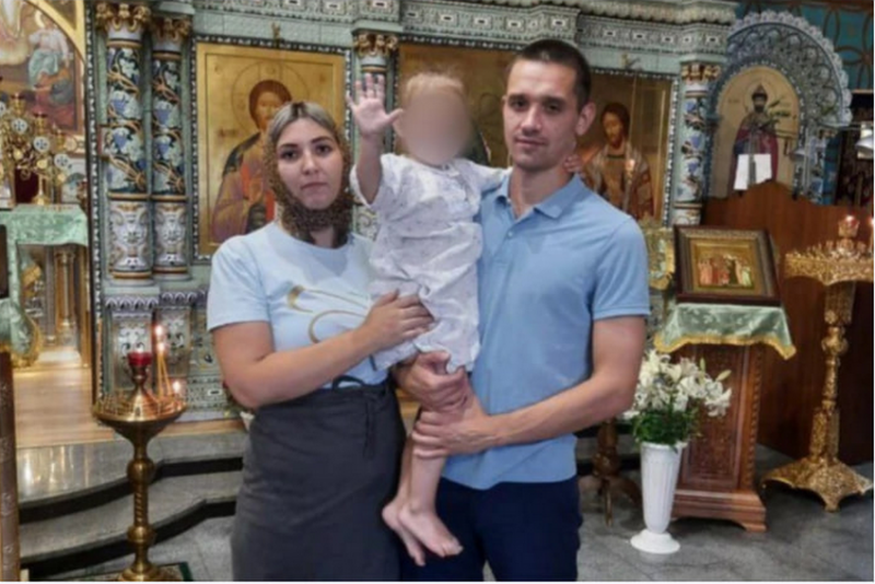 У росії два футболісти-одноклубники померли уві сні: один раніше жив в Україні, інший — воював (фото)