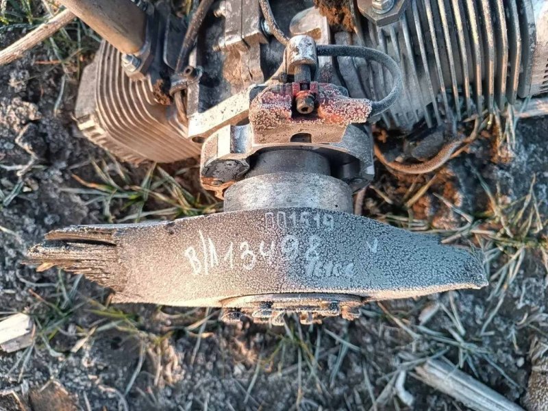 Ворог ударив по порту Рені десятками безпілотників: частина дронів вибухнула в… Молдові (фото, відео)