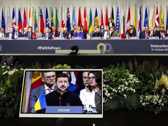 Європа тихо працює над планом відправлення військ в Україну: що про це відомо