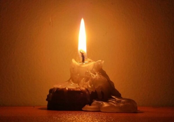 Выходной без электроэнергии: где в Одессе до вечера не будет света Выходной без электроэнергии: где в Одессе до вечера не будет света