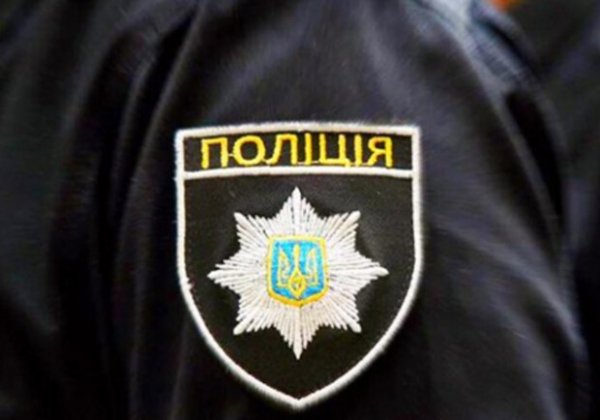 Взрыв в здании полиции в Одесской области: есть погибшая и пострадавшие