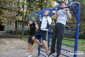 Погиб из-за обстрела центра Одессы: что известно о полицейском Станиславе Пащенко