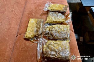 Зарабатывали миллионы на сбыте психотропов: в Одессе будут судить участников преступной группы