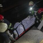 В Киеве пассажир упал под поезд метро: закрыли три станции