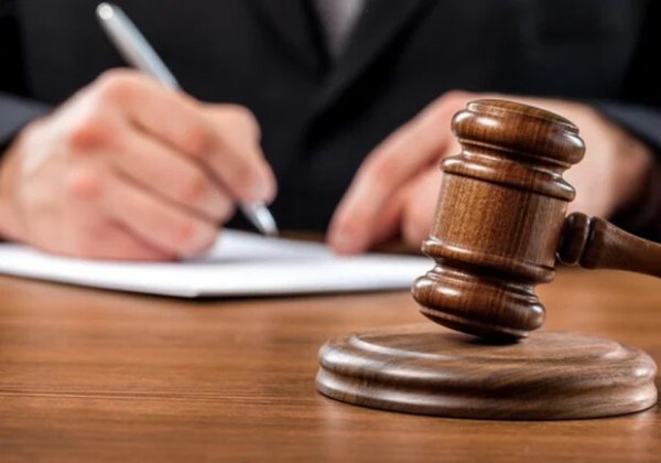 В Одессе будут судить руководительницу агропредприятия: за что