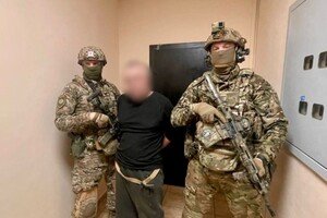 Застрелил активиста Демьяна Ганула: в Одессе задержали подозреваемого в убийстве (обновлено)