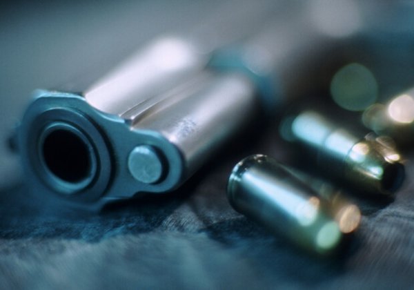 В приложении "Дія" появилось разрешение на оружие: как воспользоваться новым сервисом