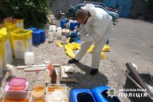 Зарабатывали миллионы на сбыте психотропов: в Одессе будут судить участников преступной группы