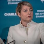 Канада готова дать отпор в торговой войне с США